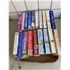 Image 1 : Books