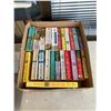 Image 1 : Books