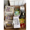 Image 1 : Bug chasers wrist bands and other items