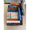 Image 1 : Books