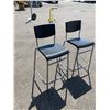 Image 2 : Stacking stools