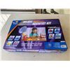 Image 1 : Scientist kit
