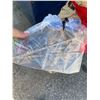 Image 2 : Snowman arms are in bag