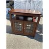 Image 1 : Cabinet