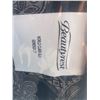 Image 2 : Beauty rest queen mattress and box spring
