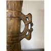 Image 2 : Tribal drum