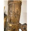 Image 3 : Tribal drum