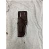 Image 1 : Holster