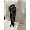 Image 1 : Racket