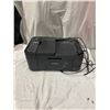 Image 1 : Cannon pixma printer