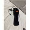 Image 1 : Pedal