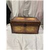 Image 1 : Chest