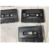 Image 3 : Cassettes