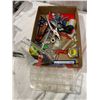 Image 1 : Miscellaneous lot