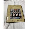 Image 1 : Stamp album