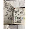 Image 3 : Stamp album