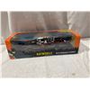 Image 1 : Batmobile with bendable figures