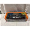 Image 2 : Batmobile with bendable figures