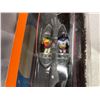 Image 3 : Batmobile with bendable figures