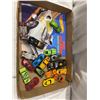 Image 1 : Hotwheels etc