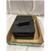 Image 1 : Arris one power cord