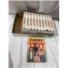Image 1 : The Beverly Hillbillies