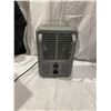 Image 1 : Heater