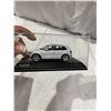 Image 2 : Audi Q5