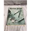 Image 1 : Marine Atlas