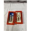 Image 1 : "T" series darts