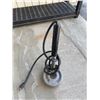 Image 1 : Water heater
