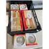 Image 1 : Gimbal kit