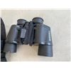 Image 2 : Bushnell binoculars