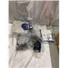 Image 1 : C-Pap machine S7
