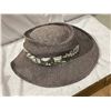 Image 1 : Sun hat