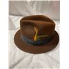 Image 1 : Panning hat 7 1/4