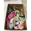 Image 2 : Baby shoes