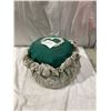 Image 1 : Handmade doorstop
