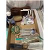 Image 2 : Health care items