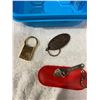 Image 2 : Key chains