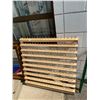 Image 1 : Thread holder