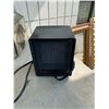 Image 1 : Heater