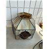 Image 1 : Lamp shade