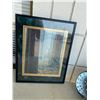Image 2 : Robert Bateman