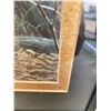 Image 3 : Robert Bateman