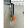 Image 1 : Fisherman tip up