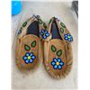 Image 1 : Moccasins