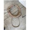 Image 1 : Rope