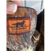 Image 2 : Irish setter size 14 boots