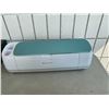 Image 1 : Cricut maker no power cord in tested